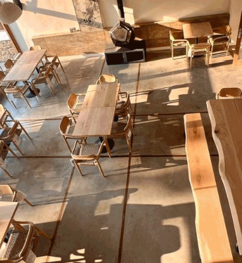 proyecto-hosteleria-madera
